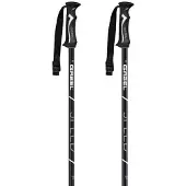 Gabel Speed Spaserstokker