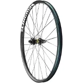 Mavic E-deemax 29´´ Boost 6b Disc Tubeless Mtb Bakhjul