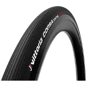 Vittoria Control G2.0 Tubeless 700 X 25 Racerdekk