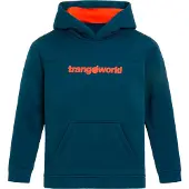 Trango Kura V02 Hettegenser