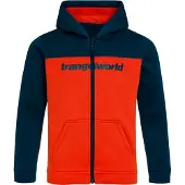 Trango Oby V02 Jakke