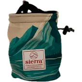 Sierra Climbing Element Krittpose