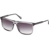 Gant Ga00034 Solbriller