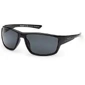 Timberland Tb00003 Polariserte Solbriller