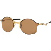 Oakley Mann Tailend Ti Solbriller