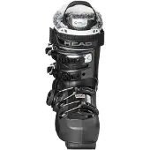 Head Edge 105 Hv Gw Boa Alpin Skistøvler For Kvinner