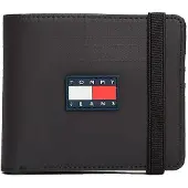 Tommy Hilfiger Daily Tech Lommebok
