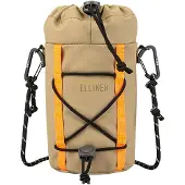 Elliker Kirkby Flaskeholder