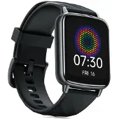 ZTE Live 3 Smartklokke
