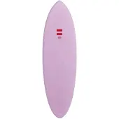 Indio Ultra Endurance Racer 6´4 Surfebrett