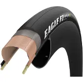 Goodyear Eagle F1 Supersport R Tubeless 700 X 25 Racerdekk