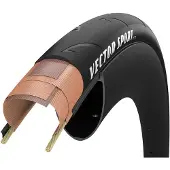Goodyear Vector Sport 700 X 30 Racerdekk