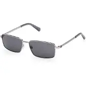 GUESS Gu00273 Solbriller