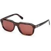 GUESS Gu00278 Solbriller