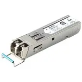 Zyxel SFP-LX-10-D - SFP (mini-GBIC) transceivermodul - 1GbE - 1000Base-LX - LC - opp til 10 km