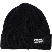 Rehall Pumb-r Lue