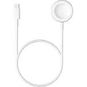 INF USB C Magnetisk Lader Kompatibel med Huawei Watch GT-serien og mer