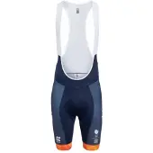 Kalas Knwu Z6 Sykkelshorts