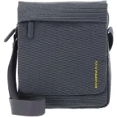 Mandarina Duck Zephyr Ott02 Skuldertaske