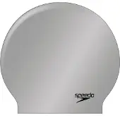 Speedo Biofuse Badehette
