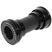 Stronglight Ceramic Inner Bearing Bb86/89/92 Press Fit Kranklagerkopper