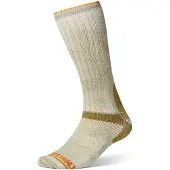 Gateway1 Ultra Kneehigh Sokk Unisex Olive Melange 46-50
