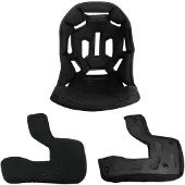 Shot Race Gear Speed Innerforing
