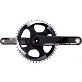 Sram Red 1 Axs Dub Direct Mount Kranksett