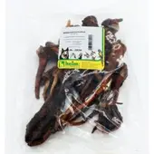 Heim villsvinhaler - 500 g