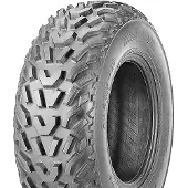 Kenda K530 Pathfinder 35j 4pr E Tl Atv-dekk
