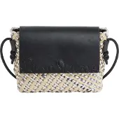 Pepe Jeans Barker Glow Veske
