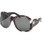 Pucci Ep0233 Solbriller For Kvinner