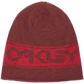 Oakley Apparel Tnp Reversible Lue