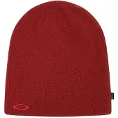 Oakley Apparel Fine Knit Hat Lue