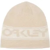 Oakley Apparel Tnp Reversible Lue
