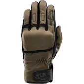 Furygan Jet All Seasons D3o Hansker