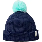 Rip Curl Anoeta Reg Pom Pom Junior Lue