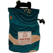 Sierra Climbing Element Krittpose