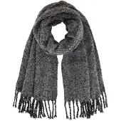 Tom Tailor 1049513 Skjerf
