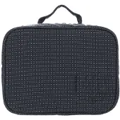 Mandarina Duck Md 20 Qmn01 Toalettsaker