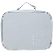 Mandarina Duck Md 20 Qmn01 Toalettsaker