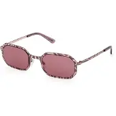 Pucci Ep0248 Solbriller For Kvinner