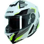 Axxis Storm Sv Drone Modulhjelm