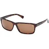 Timberland Tb00053 Polariserte Solbriller