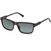 Timberland Tb00051 Polariserte Solbriller