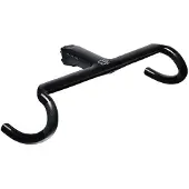Black Inc Hb05 Integrert Styre