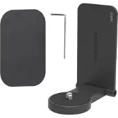Sunnylife magnetfeste MJ033 til (OSMO 360, Insta360 GO Ultra)