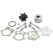 Sierra Yamaha F75 F100 Astk67fw007800 Vannpumpe Sett