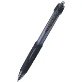 Other Kulepenn Uni Power Tank SN-220 svart