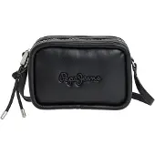 Pepe Jeans Brianae Softy Veske